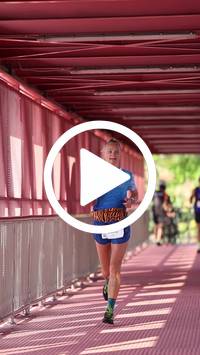 BIB:  <button type="button" onclick="openModal(27572179)" class="btn btn-primary btn-sm float-right" data-toggle="modal" data-target=".modal-high-quality">
                <i class="fa fa-download"></i> Download
                </button>